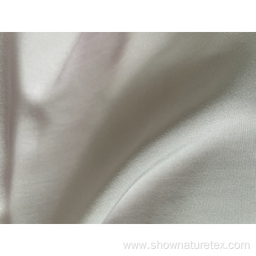 100% rayon twill fabric for summer dress and blouse